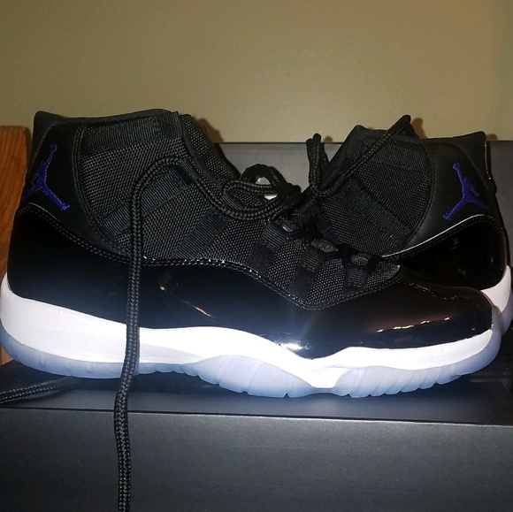 Meet your Posher, Aaron - Picture 1 of 1